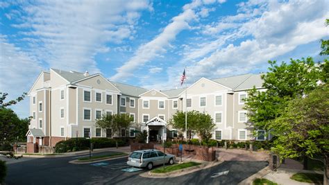 morningside house of leesburg|morningside assisted living.